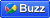 buzz_button