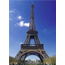 Class Trip to Paris